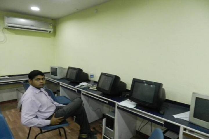 it-lab